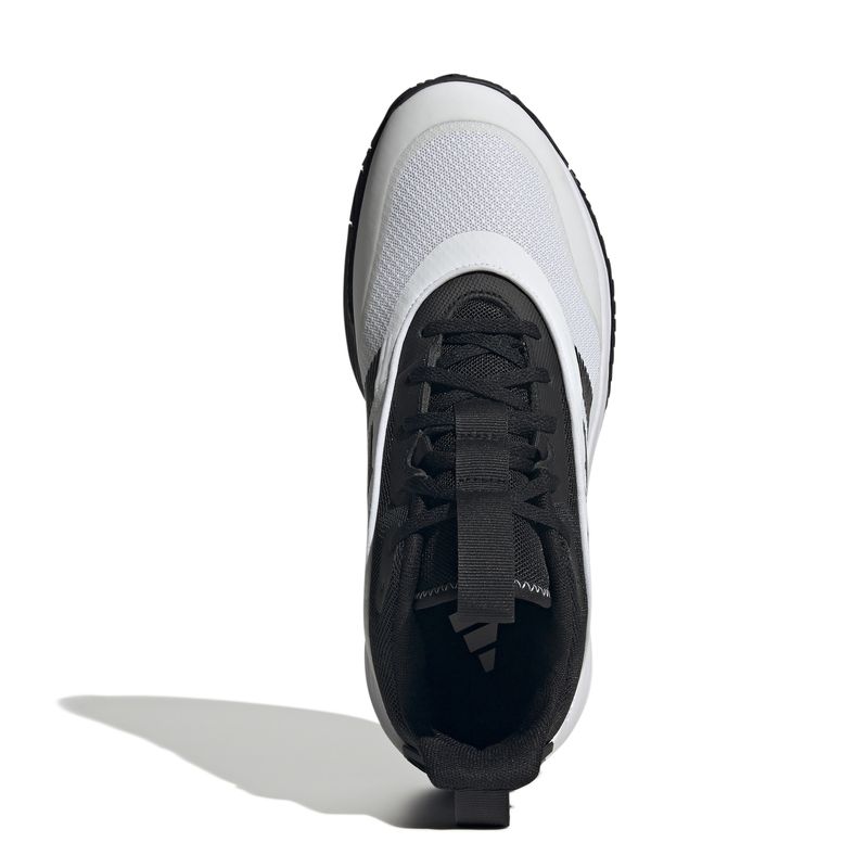 IF4565_3_FOOTWEAR_Photography_Top Portrait View_white.jpg