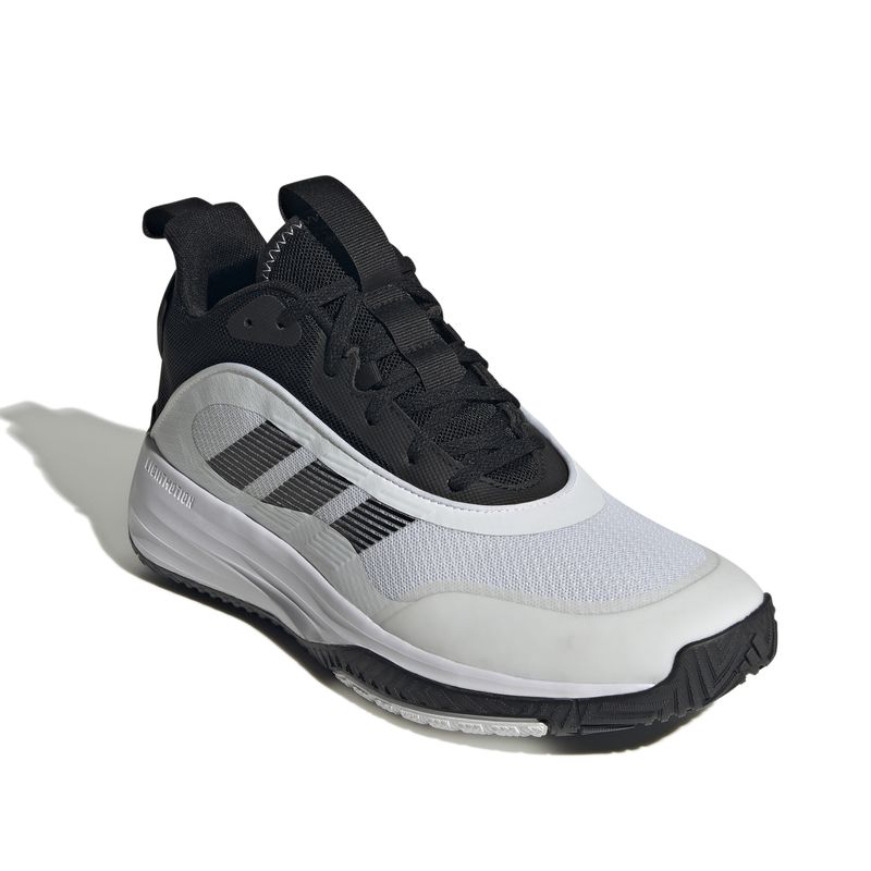 IF4565_6_FOOTWEAR_Photography_Front Lateral Top View_white.jpg