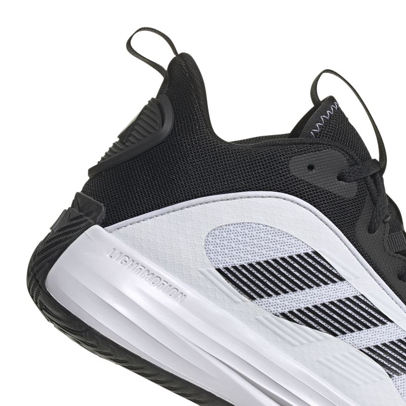 IF4565_8_FOOTWEAR_Photography_Detail View 1_white.jpg