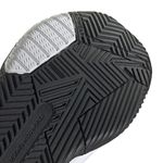 IF4565_9_FOOTWEAR_Photography_Detail View 2_white.jpg