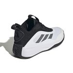 IF4565_7_FOOTWEAR_Photography_Back Lateral Top View_white.jpg