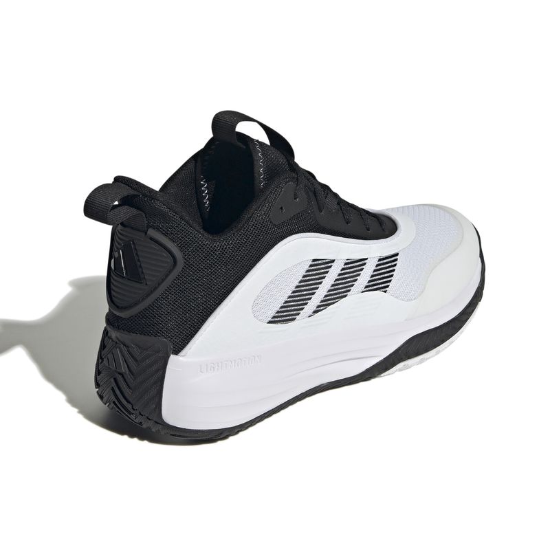 IF4565_7_FOOTWEAR_Photography_Back Lateral Top View_white.jpg