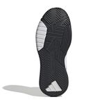 IF4565_4_FOOTWEAR_Photography_Bottom View_white.jpg