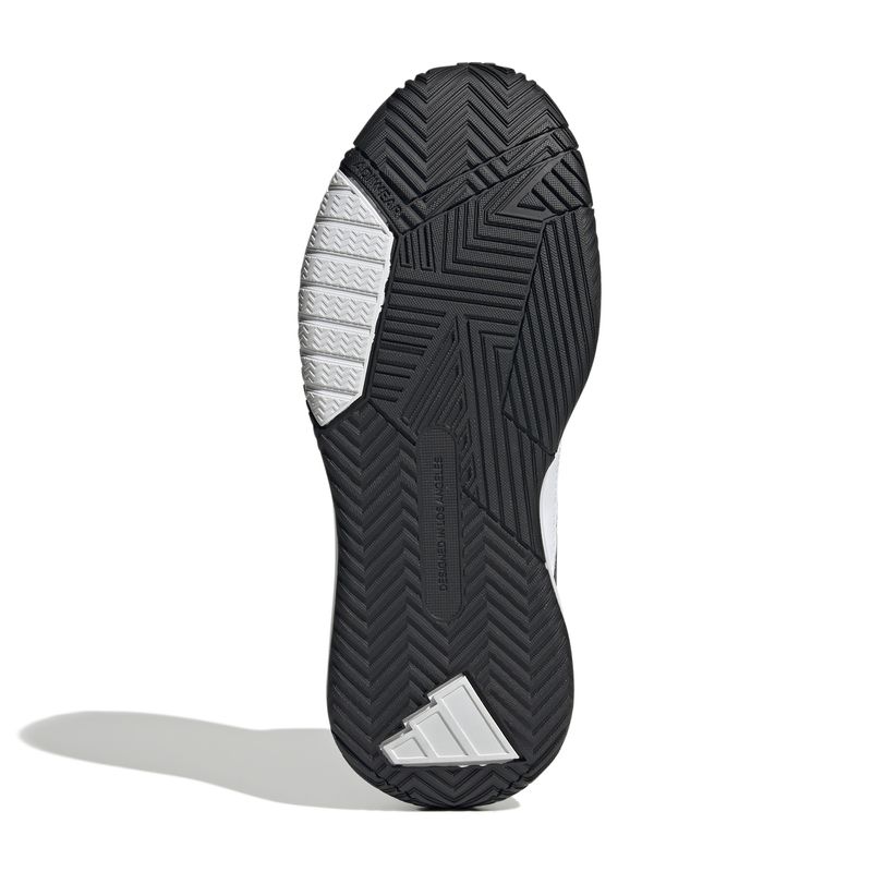 IF4565_4_FOOTWEAR_Photography_Bottom View_white.jpg