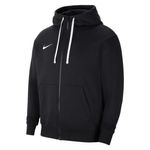 Nike-Blusa-CW6887-010-M-PARK20-FZ-HOODIE-Preto-Poliester.jpg