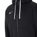 Nike-Blusa-CW6887-010-M-PARK20-FZ-HOODIE-Preto-Poliester3.jpg