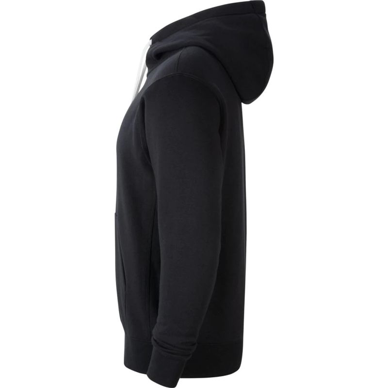 Nike-Blusa-CW6887-010-M-PARK20-FZ-HOODIE-Preto-Poliester2.jpg