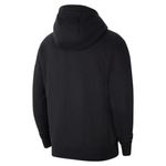 Nike-Blusa-CW6887-010-M-PARK20-FZ-HOODIE-Preto-Poliester1.jpg