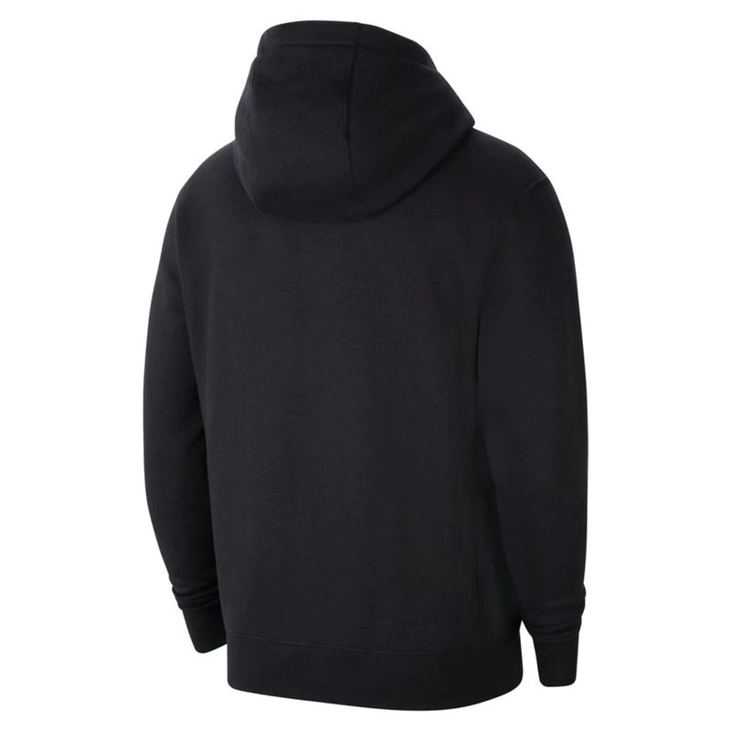 Nike-Blusa-CW6887-010-M-PARK20-FZ-HOODIE-Preto-Poliester1.jpg
