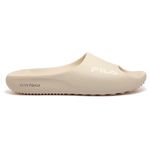 Fila-Chinelo-F02SD00016-304-Bege-Sint.jpg