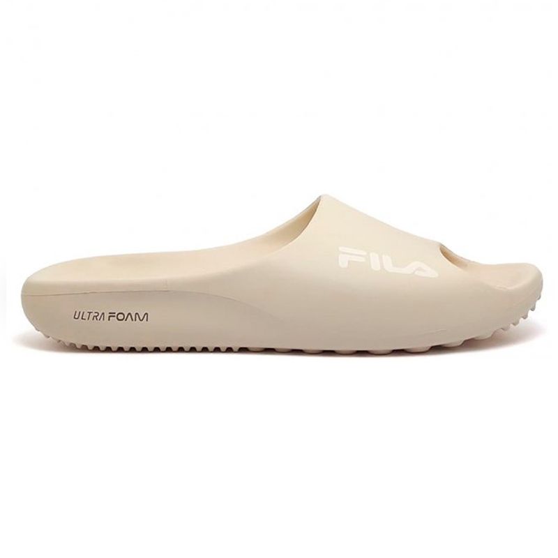 Fila-Chinelo-F02SD00016-304-Bege-Sint.jpg