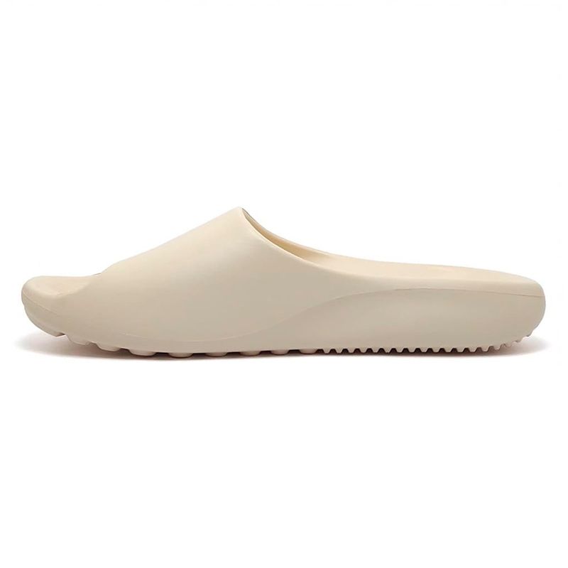Fila-Chinelo-F02SD00016-304-Bege-Sint2.jpg