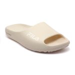 Fila-Chinelo-F02SD00016-304-Bege-Sint1.jpg