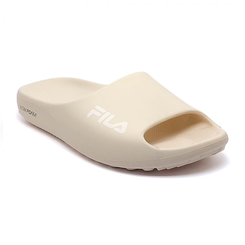 Fila-Chinelo-F02SD00016-304-Bege-Sint1.jpg