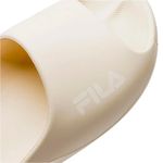 Fila-Chinelo-F02SD00016-304-Bege-Sint6.jpg