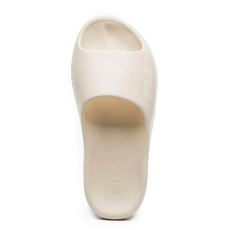 Fila-Chinelo-F02SD00016-304-Bege-Sint5.jpg