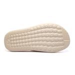 Fila-Chinelo-F02SD00016-304-Bege-Sint4.jpg