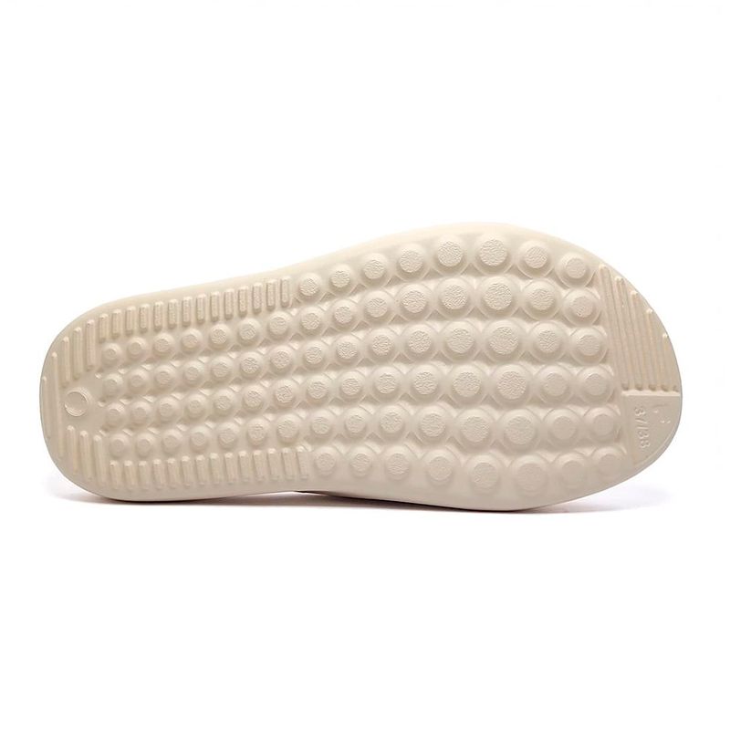 Fila-Chinelo-F02SD00016-304-Bege-Sint4.jpg