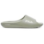 Fila Chinelo F01SD00015-6406.jpg