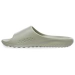 Fila Chinelo F01SD00015-6406 2.jpg