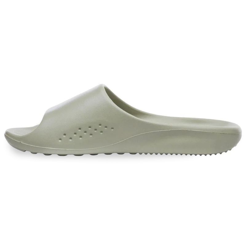 Fila Chinelo F01SD00015-6406 2.jpg