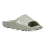 Fila Chinelo F01SD00015-6406 1.jpg