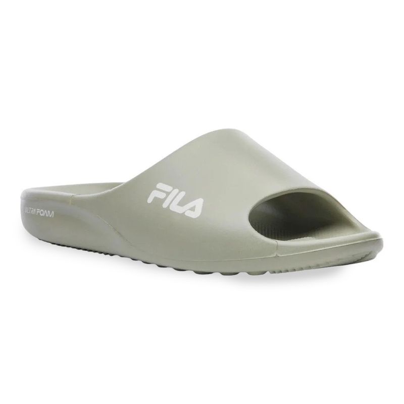 Fila Chinelo F01SD00015-6406 1.jpg