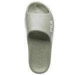 Fila Chinelo F01SD00015-6406 3.jpg