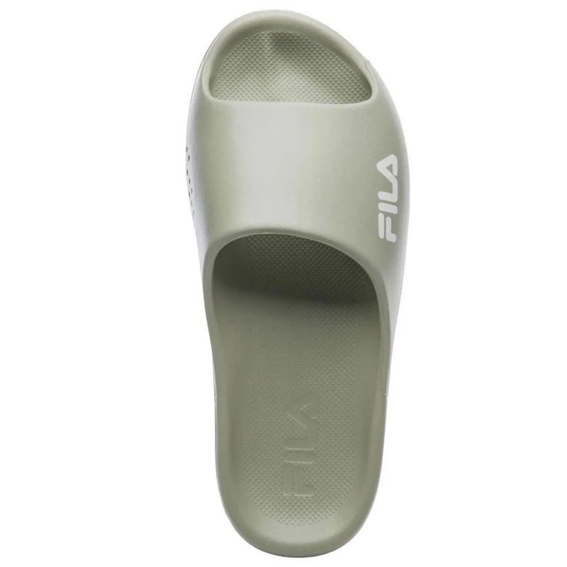 Fila Chinelo F01SD00015-6406 3.jpg