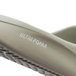 Fila Chinelo F01SD00015-6406 5.jpg