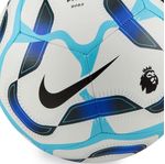 Nike-Bola-FZ3048-101-2.jpg