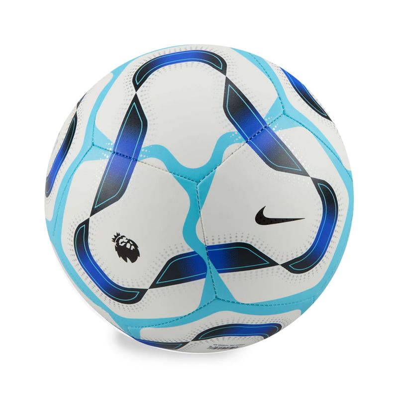 Nike-Bola-FZ3048-101.jpg