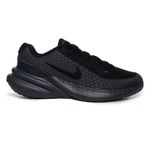 Nike-Tenis-NSC-COMFORT-IB2765-001-Preto-Sint--2-.jpg