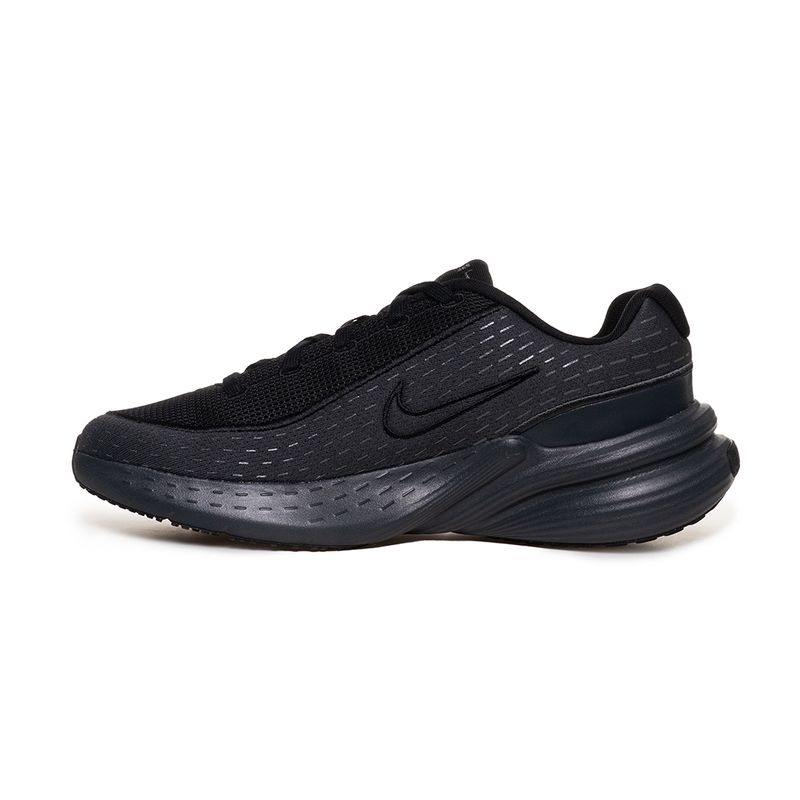 Nike-Tenis-NSC-COMFORT-IB2765-001-Preto-Sint--5-.jpg