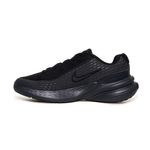 Nike-Tenis-NSC-COMFORT-IB2765-001-Preto-Sint--5-.jpg