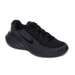 Nike-Tenis-NSC-COMFORT-IB2765-001-Preto-Sint--8-.jpg
