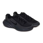 Nike-Tenis-NSC-COMFORT-IB2765-001-Preto-Sint--7-.jpg