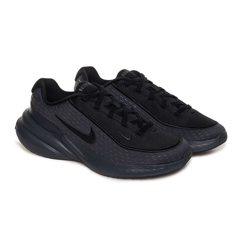 Nike-Tenis-NSC-COMFORT-IB2765-001-Preto-Sint--7-.jpg