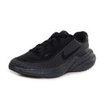 Nike-Tenis-NSC-COMFORT-IB2765-001-Preto-Sint--9-.jpg