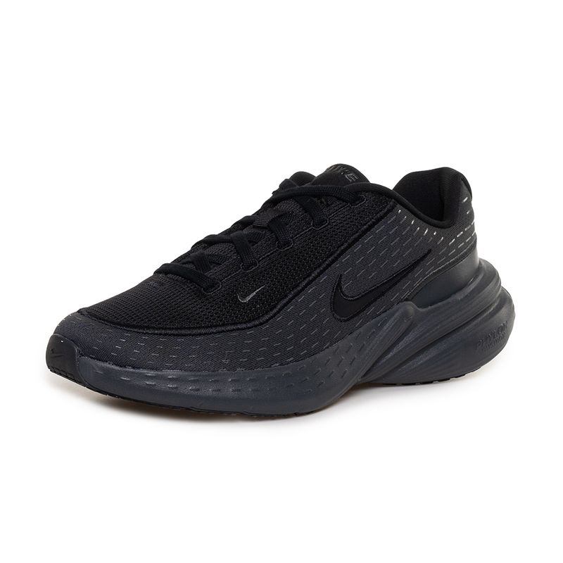 Nike-Tenis-NSC-COMFORT-IB2765-001-Preto-Sint--9-.jpg