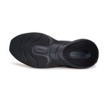 Nike-Tenis-NSC-COMFORT-IB2765-001-Preto-Sint--4-.jpg