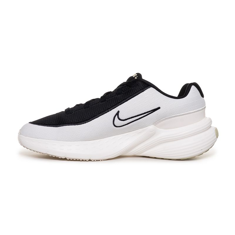 Nike Tenis NSC COMFORT IB2765-100 BrancoLimaoPreto Sint -4-.jpg