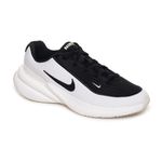 Nike Tenis NSC COMFORT IB2765-100 BrancoLimaoPreto Sint -7-.jpg