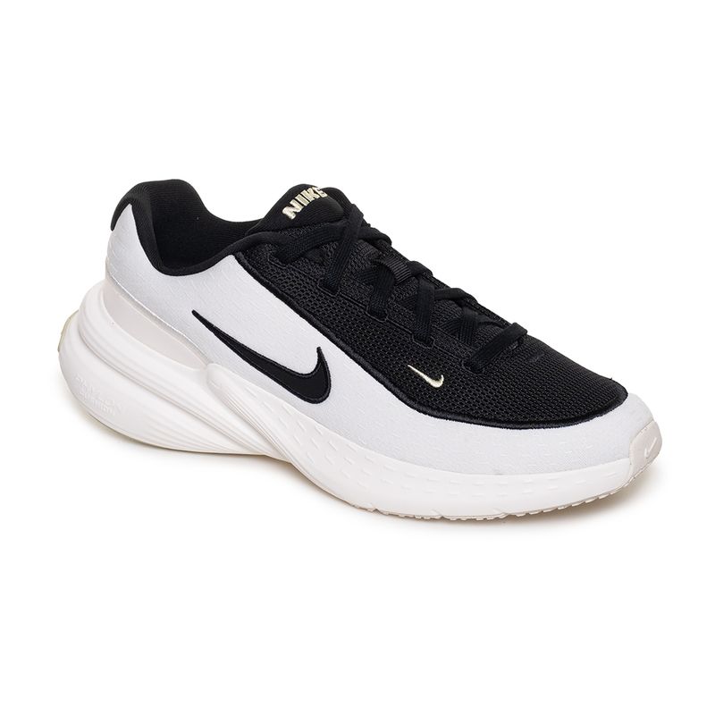 Nike Tenis NSC COMFORT IB2765-100 BrancoLimaoPreto Sint -7-.jpg