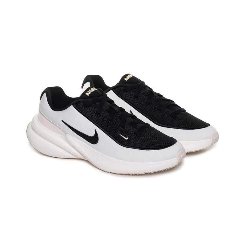 Nike Tenis NSC COMFORT IB2765-100 BrancoLimaoPreto Sint -6-.jpg
