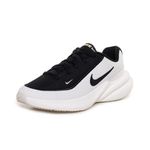 Nike Tenis NSC COMFORT IB2765-100 BrancoLimaoPreto Sint -8-.jpg
