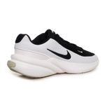 Nike Tenis NSC COMFORT IB2765-100 BrancoLimaoPreto Sint -3-.jpg
