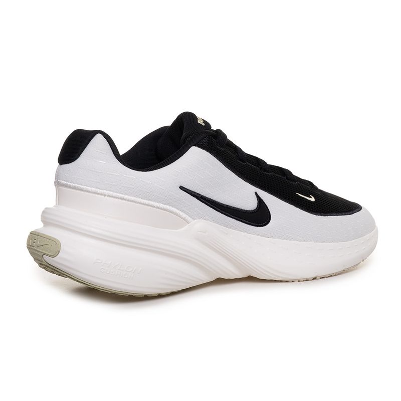 Nike Tenis NSC COMFORT IB2765-100 BrancoLimaoPreto Sint -3-.jpg