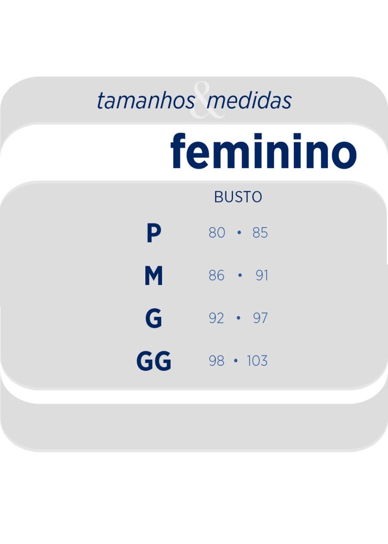 17406763642192