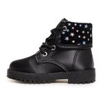 Molekinha-Bota-2126-524-29318-101318-PretoPreto-Holografico-Prata-Sint--4-.jpg